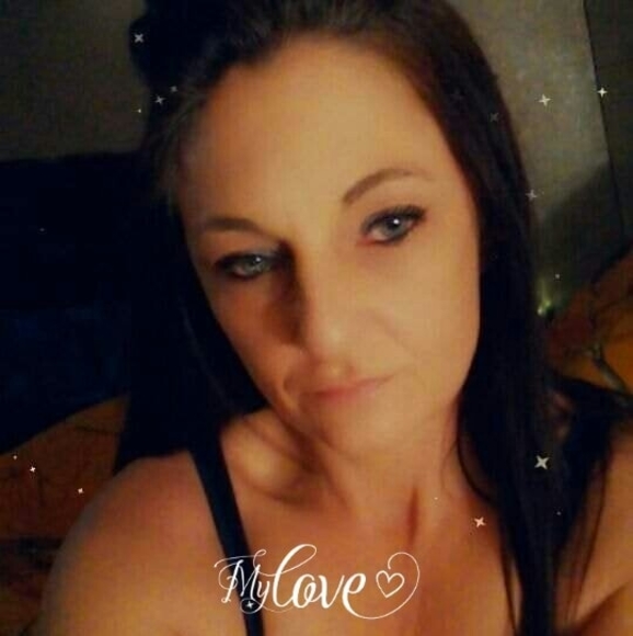 christyroger673